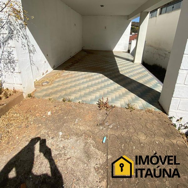 imovel-itauna-casa-2845-02