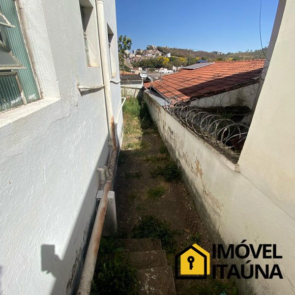 imovel-itauna-casa-2845-03