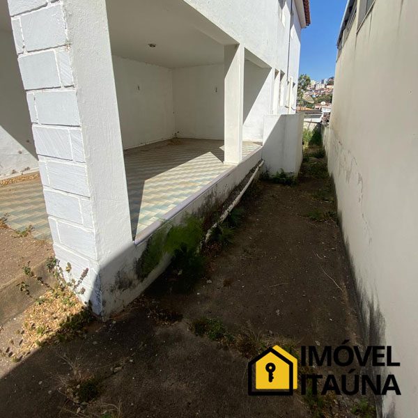 imovel-itauna-casa-2845-04