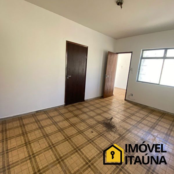 imovel-itauna-casa-2845-06