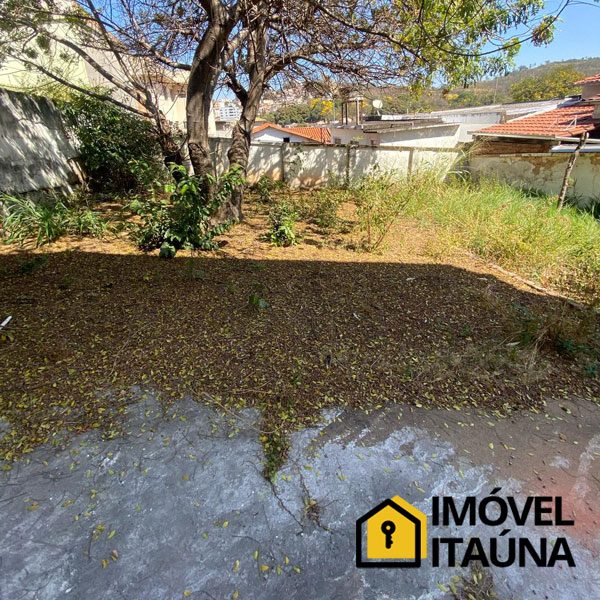 imovel-itauna-casa-2845-07