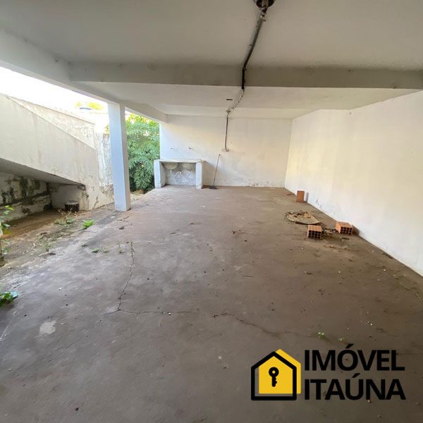 imovel-itauna-casa-2845-08