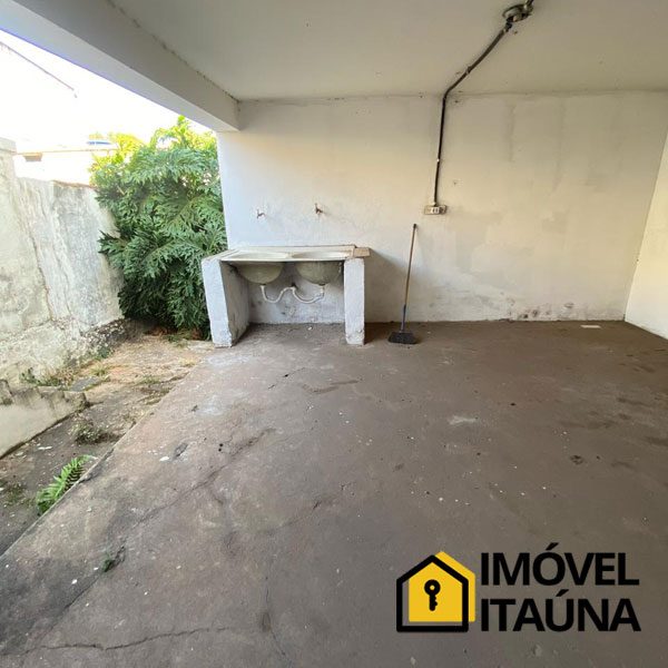 imovel-itauna-casa-2845-09