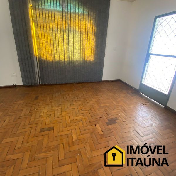 imovel-itauna-casa-2845-10