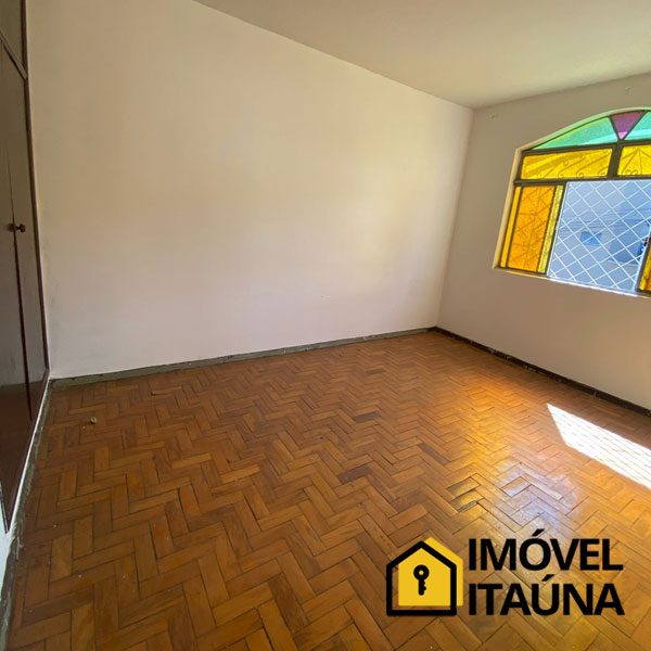 imovel-itauna-casa-2845-11