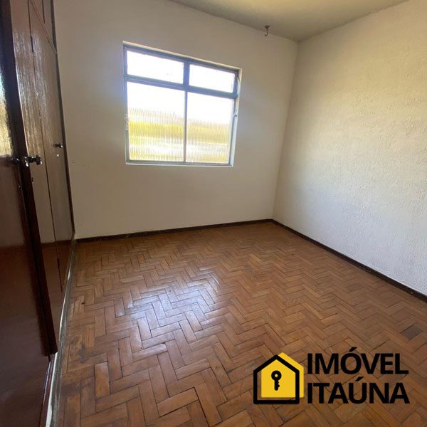 imovel-itauna-casa-2845-12