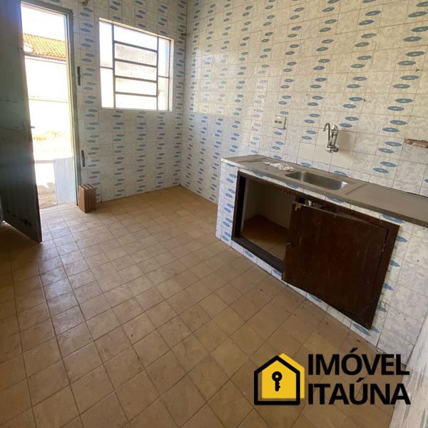 imovel-itauna-casa-2845-13