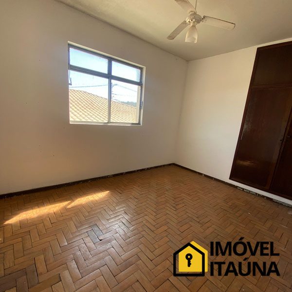 imovel-itauna-casa-2845-14