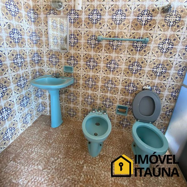 imovel-itauna-casa-2845-15