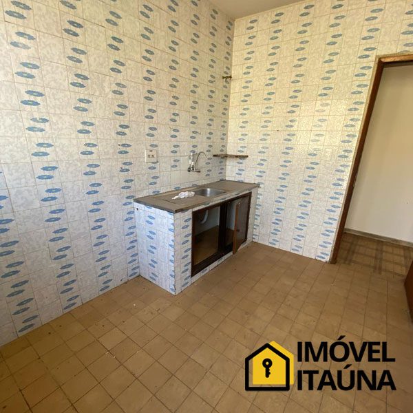 imovel-itauna-casa-2845-16