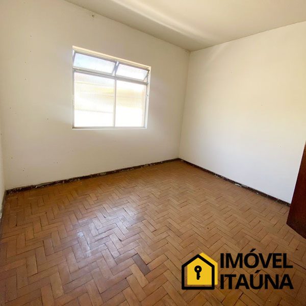 imovel-itauna-casa-2845-17