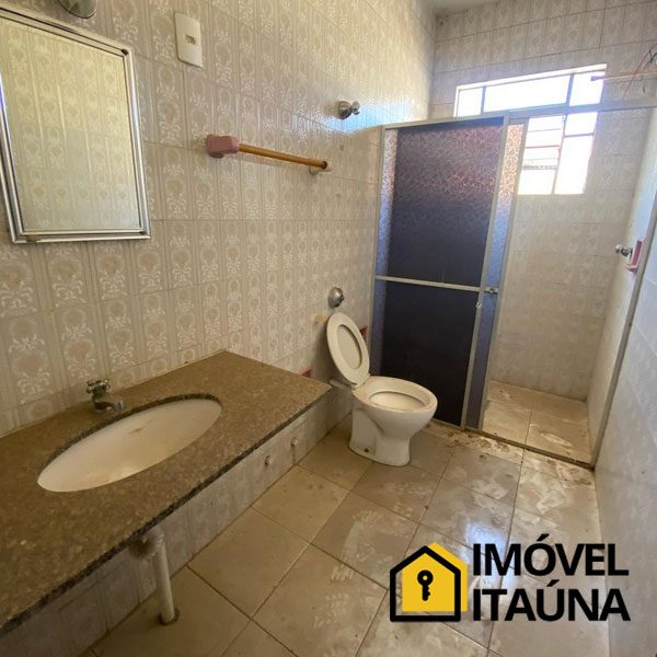 imovel-itauna-casa-2845-18