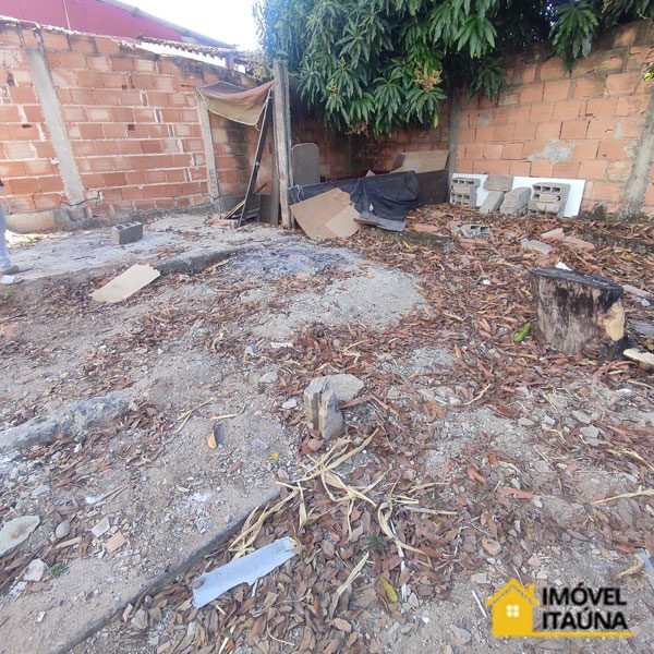 imovel-itauna-casa-7002-07