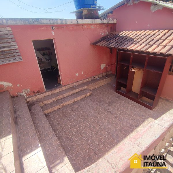 imovel-itauna-casa-7002-09