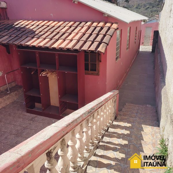imovel-itauna-casa-7002-10