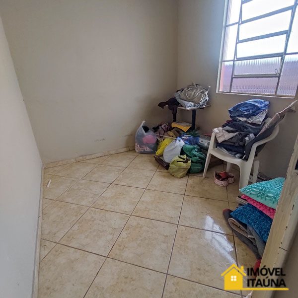 imovel-itauna-casa-7002-11