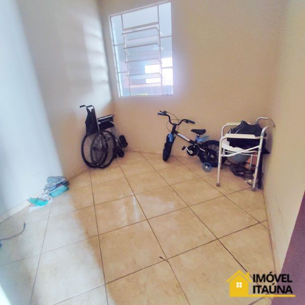 imovel-itauna-casa-7002-12