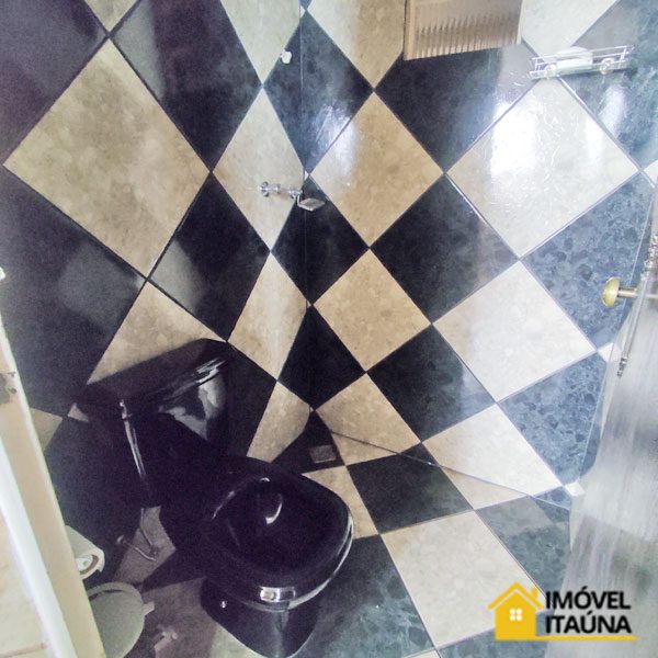 imovel-itauna-casa-7002-13