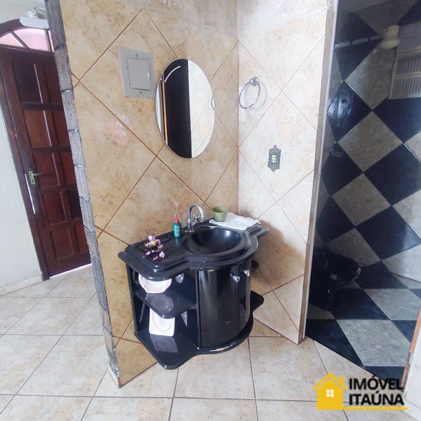 imovel-itauna-casa-7002-14
