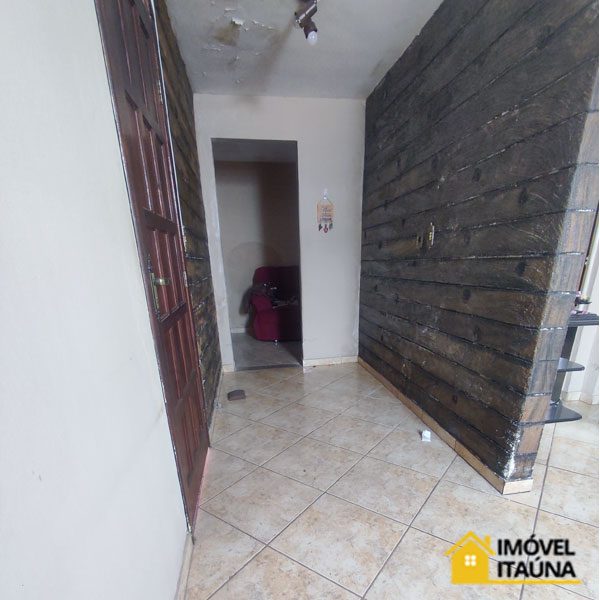 imovel-itauna-casa-7002-16