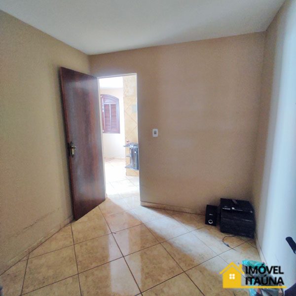 imovel-itauna-casa-7002-18