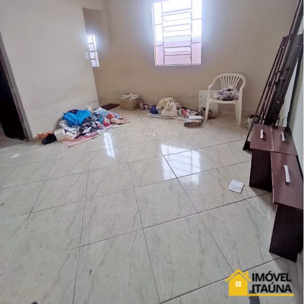 imovel-itauna-casa-7002-19