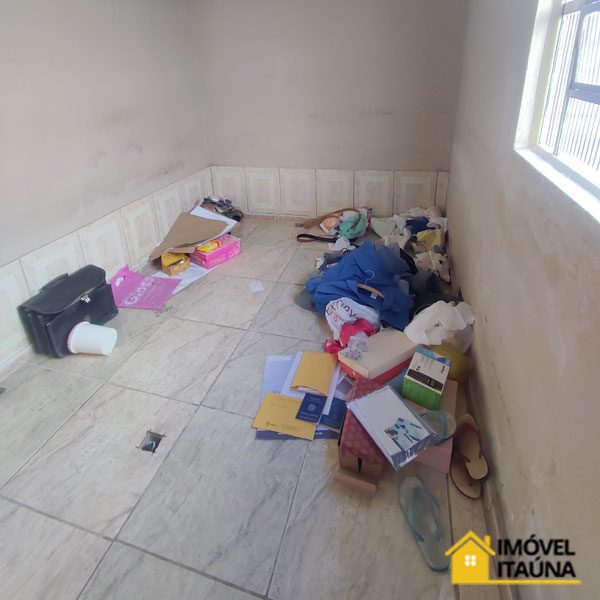 imovel-itauna-casa-7002-20