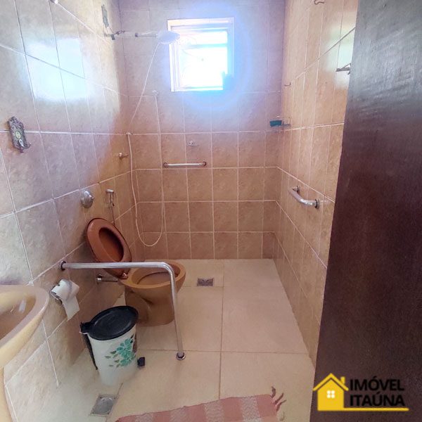 imovel-itauna-casa-7002-21