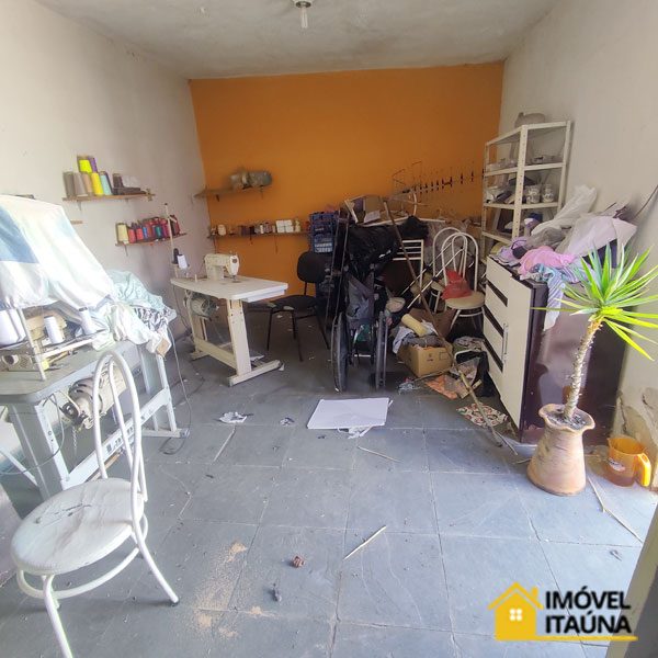 imovel-itauna-casa-7002-22