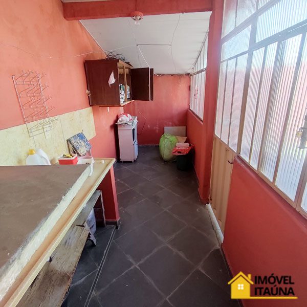 imovel-itauna-casa-7002-23