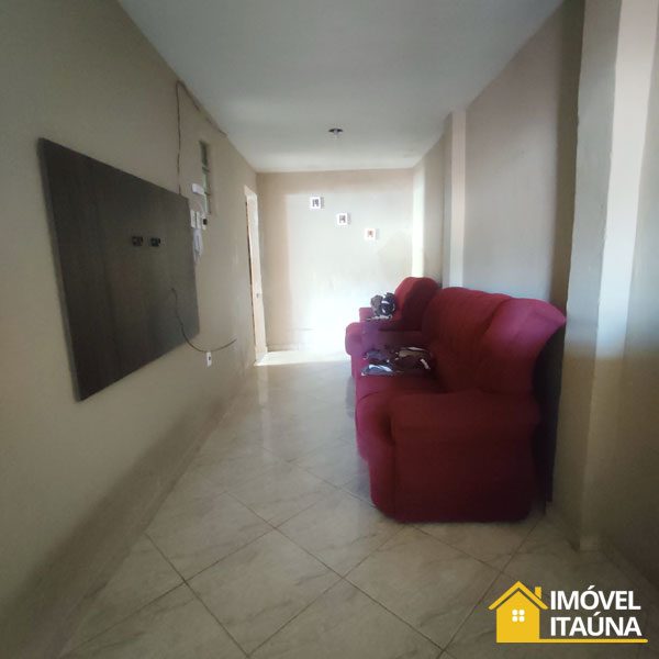 imovel-itauna-casa-7002-24