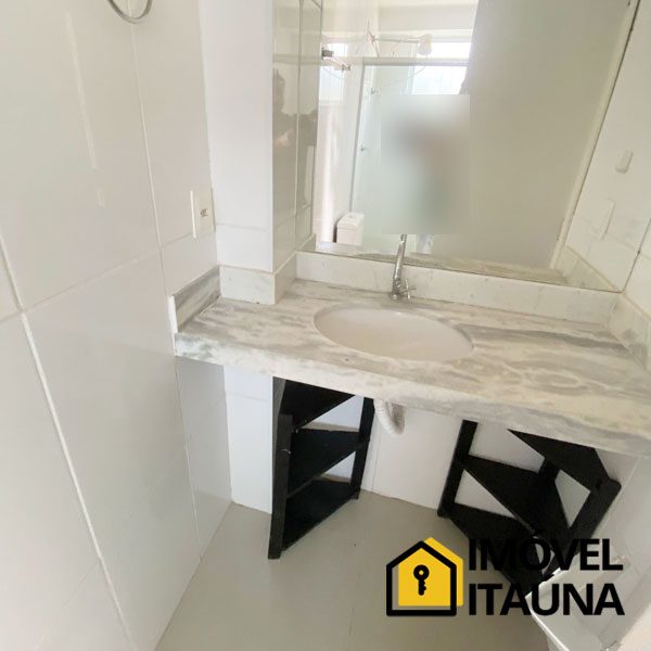 imovel-itauna-apto-3017-07
