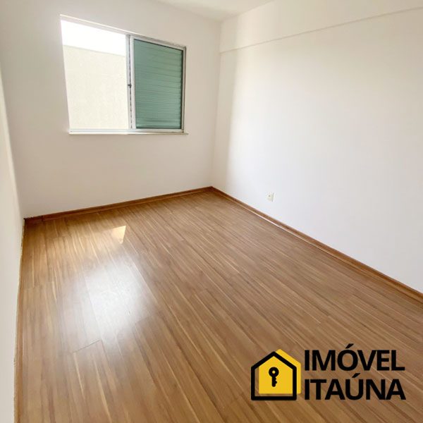 imovel-itauna-apto-3017-09