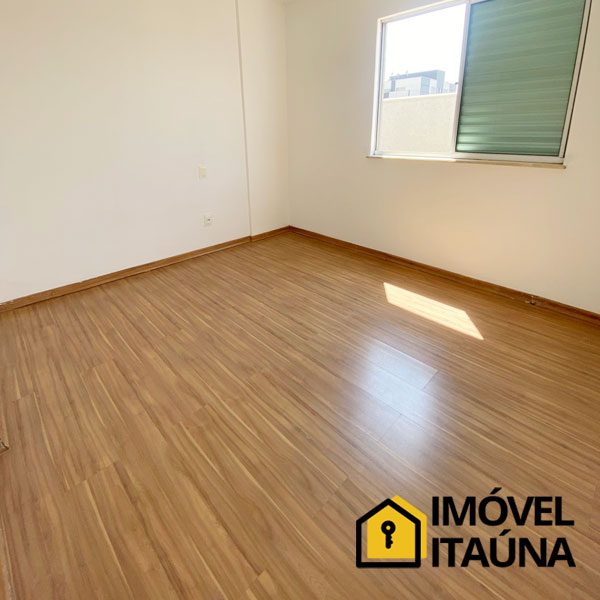 imovel-itauna-apto-3017-10