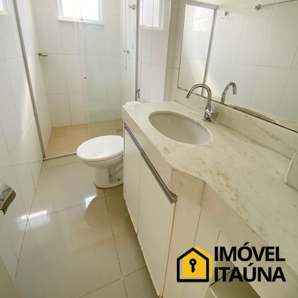 imovel-itauna-apto-3017-11