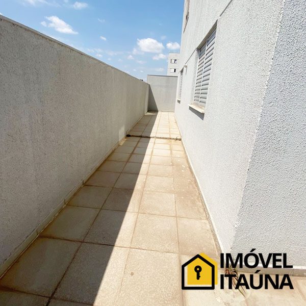 imovel-itauna-apto-3017-12