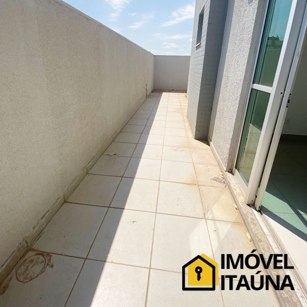 imovel-itauna-apto-3017-13