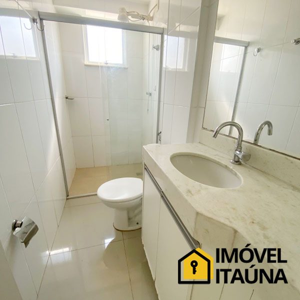 imovel-itauna-apto-3017-14