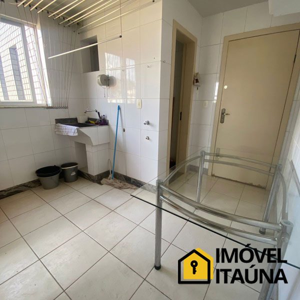 imovel-itauna-apto-3070-01