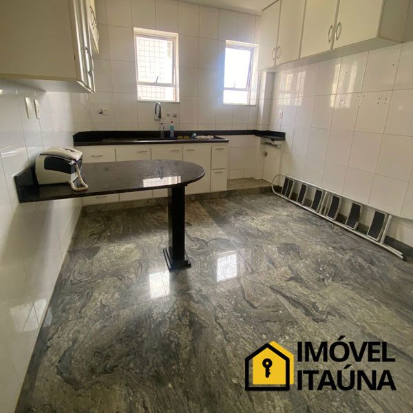 imovel-itauna-apto-3070-02