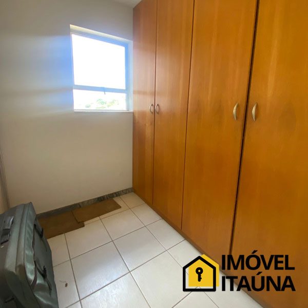 imovel-itauna-apto-3070-03