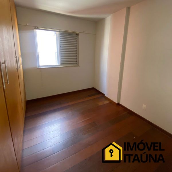 imovel-itauna-apto-3070-04