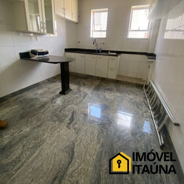 imovel-itauna-apto-3070-05