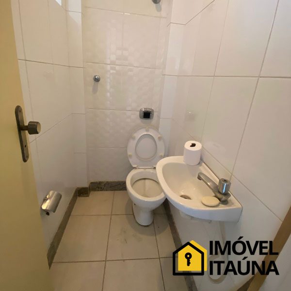 imovel-itauna-apto-3070-06