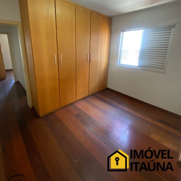 imovel-itauna-apto-3070-07