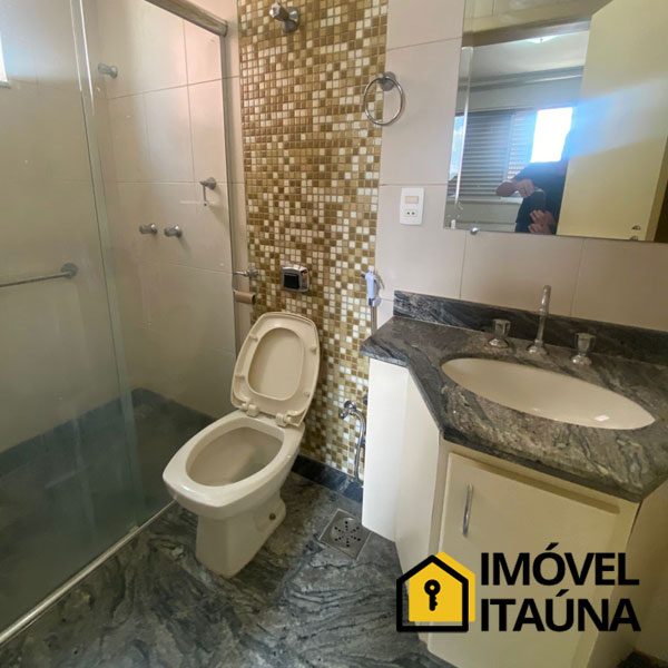 imovel-itauna-apto-3070-08