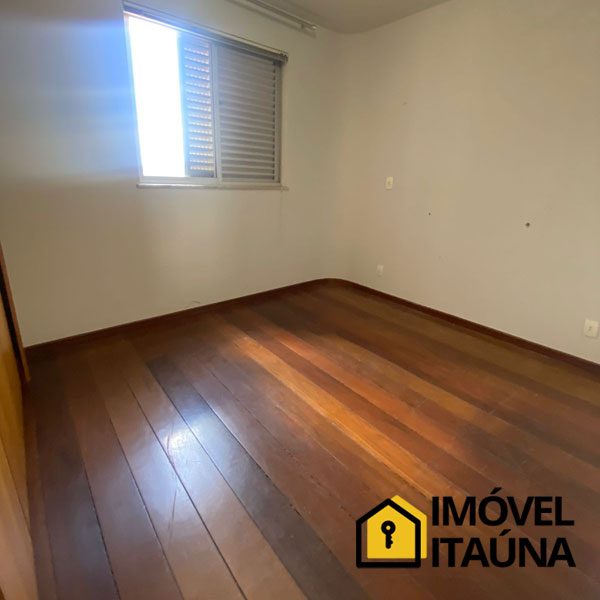 imovel-itauna-apto-3070-09