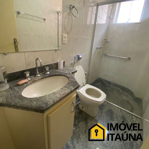 imovel-itauna-apto-3070-10