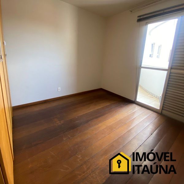 imovel-itauna-apto-3070-11