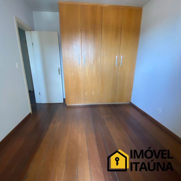 imovel-itauna-apto-3070-12